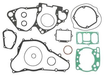 Namura Komplet uszczelek silnika Suzuki RM 250 96-98