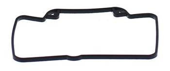 Uszczelka komory pływakowej SUZUKI RM125 88-93 RM250 88-92 RMX250 89-92 YAMAHA WR250 91 YZ125 89-94 YZ250 90-94 All Balls