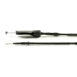 ProX Linka Sprzęgła YZ125 89-93 / WR200 92