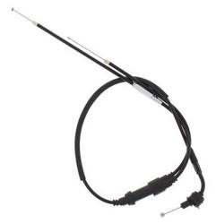 ALL BALLS Linka gazu Yamaha PW 50 82-02