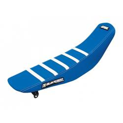 BLACKBIRD Poszycie siedzenia TM 4 STROKE 15-21