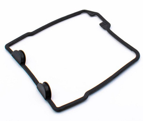Uszczelka pokrywy zaworowej DUCATI 1199 PANIGALE /S 12-14 Athena