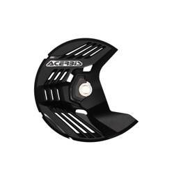 Acerbis Osłona tarczy hamulcowej przód LINEAR Fantic XE 125 '21-'24