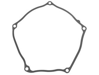 Uszczelka pokrywy sprzęgła Kawasaki KX 250 /X/XC 4T 21-22 Namura