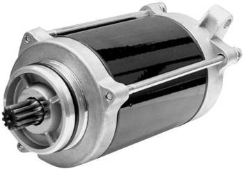 Arrowhead Rozrusznik Honda VF 750 C/S 84-88