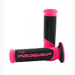 Manetki PG732 PROGRIP