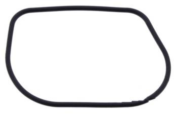 Uszczelka pokrywy zaworowej SUZUKI DR 650SE 96-14 / XF 650 FREEWIND 97-01 Athena