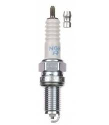 NGK Świeca DCPR7E (NR 3932) (XU22EPR-U)