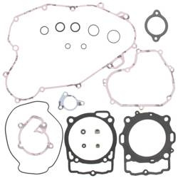 Winderosa Komplet uszczelek KTM EXC 450 '08-11, EXC 530 '08-'11, EXC400 09-10