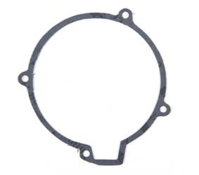 Prox Uszczelka pokrywy alternatora KTM SX/EXC 125 93-97