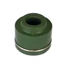 ATHENA Uszczelniacz zaworowy ssący i wydechowy SUZUKI RM-Z 250 '07-'22