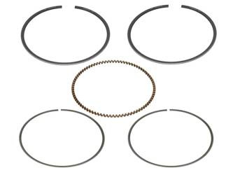 Pierścienie tłokowe CAN-AM OUTLANDER 330 HO 18-20 / 570 T3/MAX T3 18-20 / PRO T3 17-20 / 650 / MAX 650 06-20 / RENEGADE 650 18-20  Namura