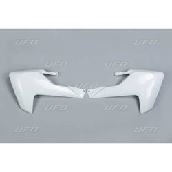UFO Owiewki chłodnicy Husqvarna TC 85 18-19