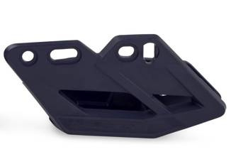 POLISPORT Chain Guide Housing HUSQVARNA