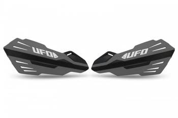UFO Osłony rąk (handbary) Husqvarna TC / TE / TX / FC / FE / '15-21