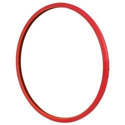 NEUTECH TUBLISS OSŁONA WEWNĘTRZNA DO SYSTEMU 21"