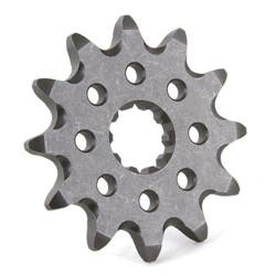 Prox Zębatka przednia 14 Kawasaki KX 250F 04-05 Suzuki RM-Z 250 04-06