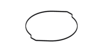 XRADICAL Uszczelka pokrywy sprzęgła (O-RING) KTM SXF 350 11-13  / EXCF 350 12-16  / FREERIDE 350 12-17  / Husqvarna FE 350 14-16