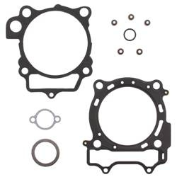 WINDEROSA Uszczelki Top-end YAMAHA YFZ450 R 09-17, YFZ450X 10-11