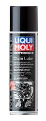 LIQUI MOLY Smar do łańcucha 250 ml