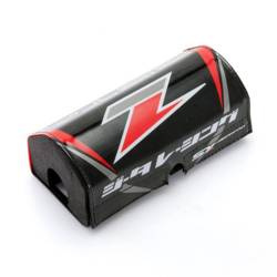 ZETA Gąbka kierownicy SX