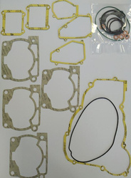 Uszczelki TOP-END + uszczelki pokryw silnika BETA 250/300RR 13-21 XRADICAL