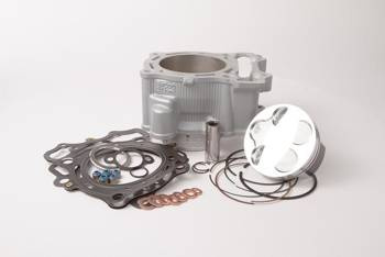 Cylinder kompletny YAMAHA YZ 250F / WR 250F 01-04  Cylinder Works
