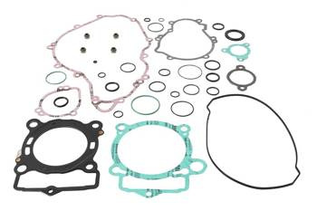 WINDEROSA Komplet Uszczelek KTM SX-F 250 13-15, XC-F 250 13-15, HUSQVARNA FC 250 (EURO) 15, FC 250 14-15