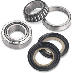 Łożysko kolumny kierowniczej dolne POLARIS 325/330/500 02-05 All Balls