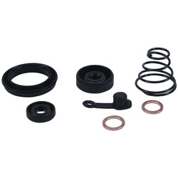 ALL BALLS Zestaw naprawczy wysprzęglika Honda GL 1500 88-03 / GL 1800 Gold Wing 01-17 / VTX 1800 02-08
