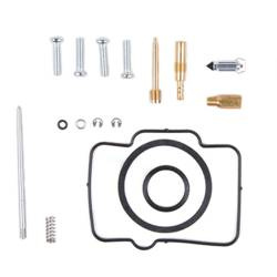 Prox Zestaw naprawczy gaźnika Honda CR 250 96