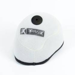 Prox Filtr powietrza Suzuki RMZ 250 04-06