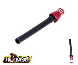 FM-PARTS ODPOWIETRZNIK KORKA PALIWA