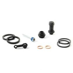 ProX Zestaw Naprawczy Zacisku Hamulca Przedniego CRF450R 02-15