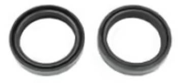 Uszczelniacze olejowe przedniego zawieszenia APRILIA RS-4 125 11-17 / APRILIA RS4 50 11-19 / APRILIA TUONO 125 16-17 Athena