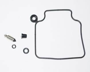 Tourmax Zestaw naprawczy gaźnika Honda TRX 300/350/400/450