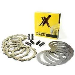ProX Sprzęgło kompletne YZ 250 02-16