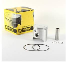 Prox Tłok KTM SX 150 16-21 XC-W 150 17-19 [57.95mm] [B]