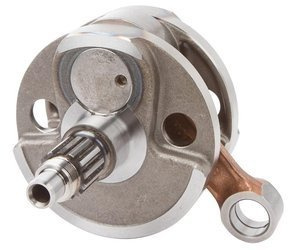 Hot Rods Wał korbowy Yamaha YFZ 450 (04-05) STD.