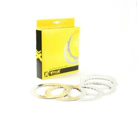 Prox Przekładki tarcz sprzęgłowych Honda CR 125 90-99