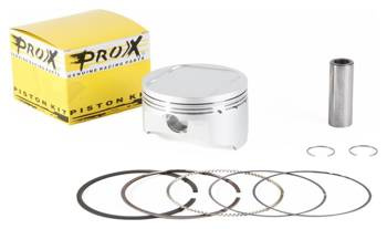 ProX Tłok Honda XR 650 R 00-07