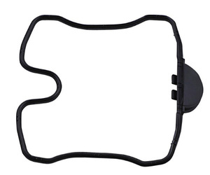 Winderosa Uszczelka pokrywy zaworów HONDA CRF250F 19-21