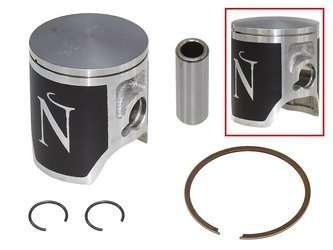Namura Tłok Yamaha YZ 65 18-19