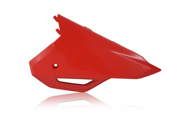 Acerbis SIDE PANELS DW+UP Honda