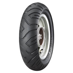 Anlas Opona MB-455 130/70-12