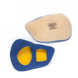 Multi Air Filtr powietrza HUSQVARNA 125/250/500 85-87 / 350/510/610 4T 89-91 / SWM300/500