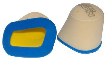Multi Air Filtr powietrza YAMAHA YZ 250 84-86 / YZ 500