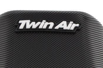 Twin Air Poszycie siedzenia Kawasaki KX 250F 13-20
