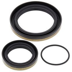 Uszczelniacze wału korbowego HUSABERG TE250/300 11-18 HUSQVARNA TC 250 14-18 TE 250 EFI 18 KTM SX 250 97-18 EXC 250/300 97-05 All Balls