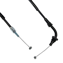 Linka gazu Yamaha YZF R6 99-02